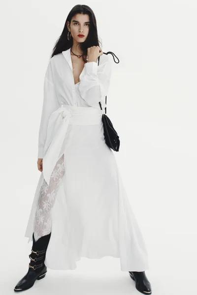 Look 19